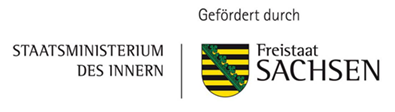 deutsches_gehoerlosensportfest_2020_Logo_smi_2