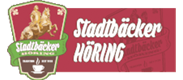 logo_stadtbaecker