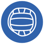Sportfest_Icons_beachvolleyball Sportfest_Icons_beachvolleyball