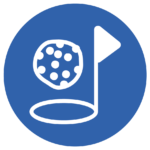 Sportfest_Icons_golf Sportfest_Icons_golf