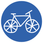 Sportfest_Icons_mountinbike Sportfest_Icons_mountinbike