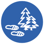 Sportfest_Icons_wandern Sportfest_Icons_wandern