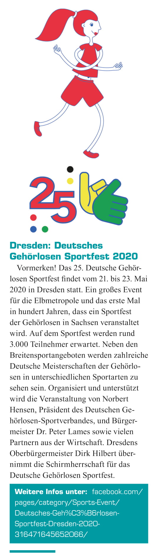 25_deutsches_gehoerlosensportfest_2020_news_lifeinsight_2