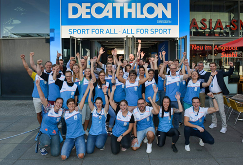 deutsches_gehoerlosensportfest_2021_sponsor_decathlon_500