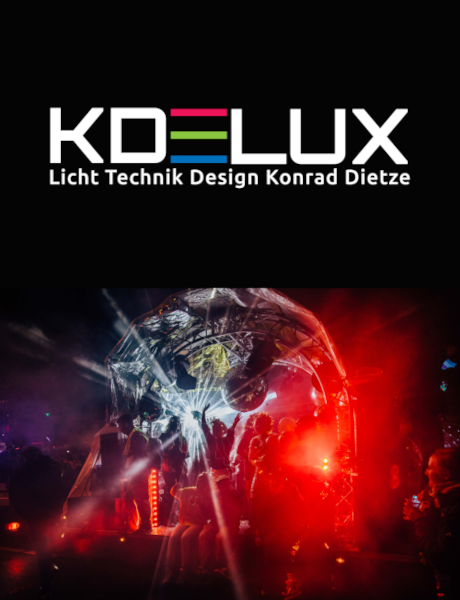 deutsches_gehoerlosensportfest_2021_sponsor_kdlux