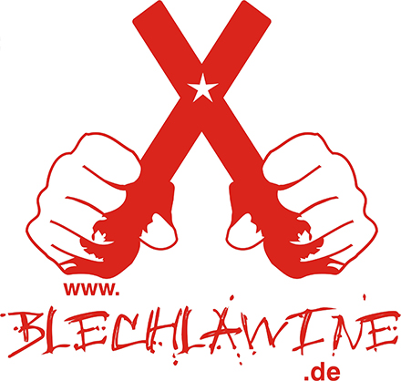 deutsches_gehoerlosensportfest_2021_sponsor_logo_blechlawine