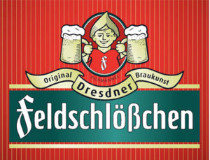 deutsches_gehoerlosensportfest_2021_sponsor_logo_feldschloesschen