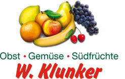 deutsches_gehoerlosensportfest_2021_sponsor_logo_klunker