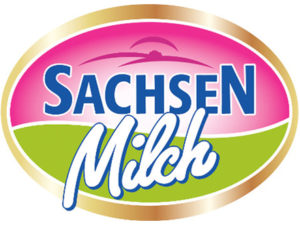 deutsches_gehoerlosensportfest_2021_sponsor_logo_sachsenmilch_2