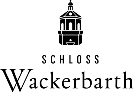 deutsches_gehoerlosensportfest_2021_sponsor_logo_wackerbarth