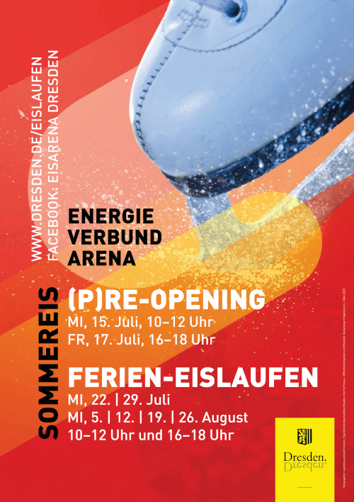 deutsches_gehoerlosensportfest_2021_sponsor_stadt_dresden_Plakat_Sommereis-Disco