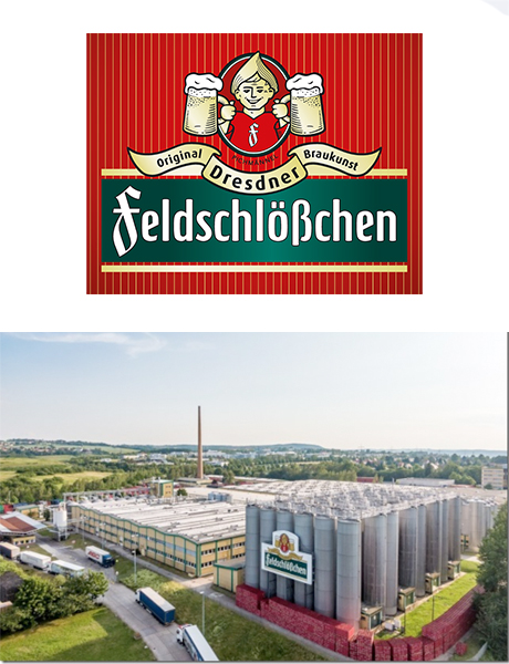 deutsches_gehoerlosensportfest_2021_sponsor_uebersicht_feldschloesschen