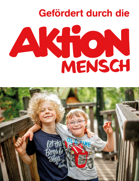 deutsches_gehoerlosensportfest_2021_sponsor_uebersicht_aktion_mensch