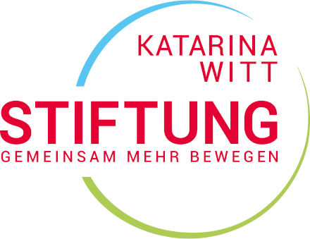 Logo_Katarina_Witt_Stiftung_