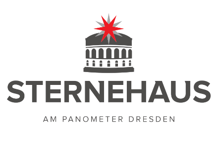 deutsches_gehoerlosensportfest_2021_sponsor_logo_sternehaus