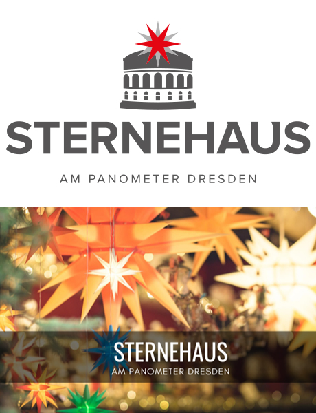 deutsches_gehoerlosensportfest_2021_sponsor_uebersicht_sternehaus_2