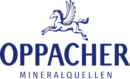Logo_OPPACHER_4c
