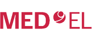 1_Logo_Med-el