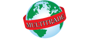 1_Logo_Multitrade