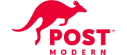1_Logo_Post-Modern
