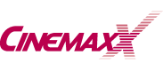 1_Logo_cinemaxx