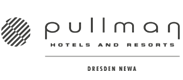 1_logo_pullmann