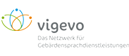 1_logo_vigevo
