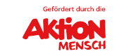 deutsches_gehoerlosensportfest_2021_logo_aktion_mensch