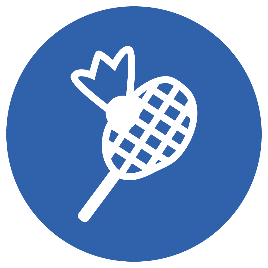 Sportfest_Icons_badminton - Kopie Sportfest_Icons_badminton - Kopie