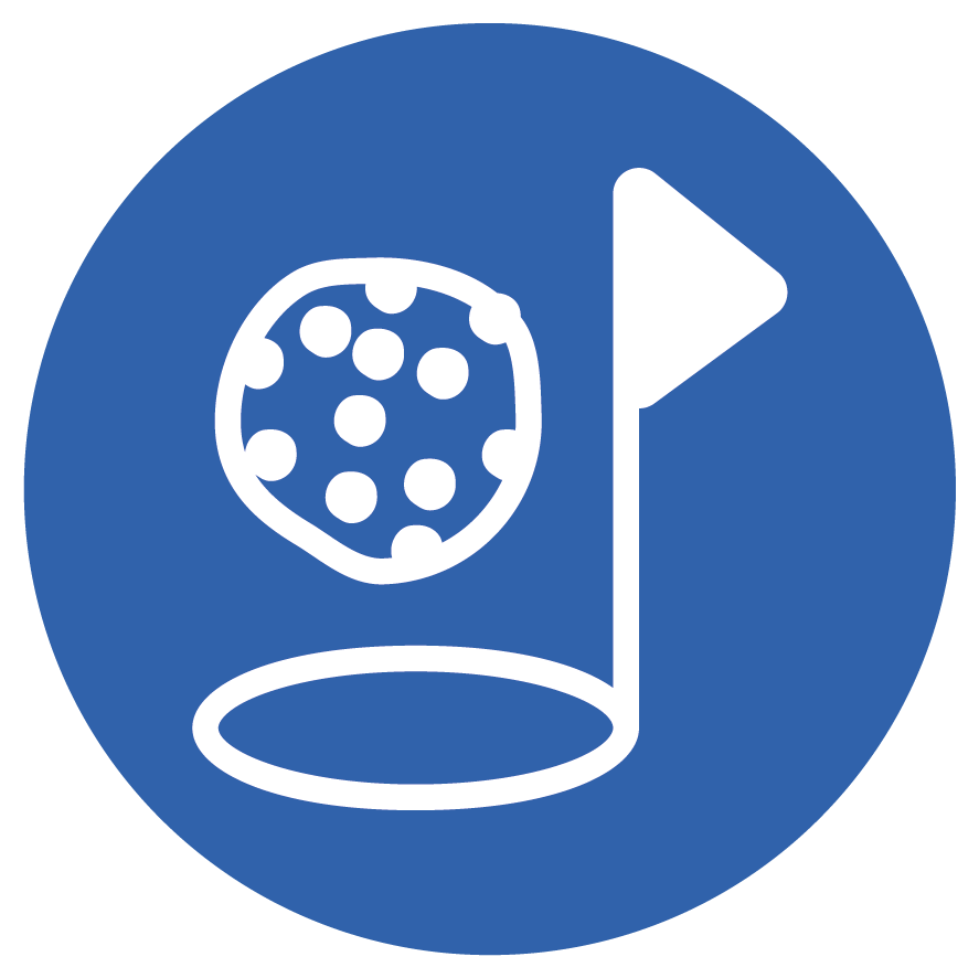 Sportfest_Icons_golf - Kopie Sportfest_Icons_golf - Kopie