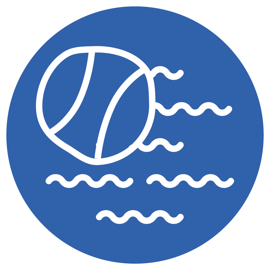 Sportfest_Icons_wasserball - Kopie Sportfest_Icons_wasserball - Kopie