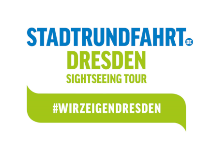 deutsches_gehoerlosensportfest_2021_logo_stadtrundfahrt_dd