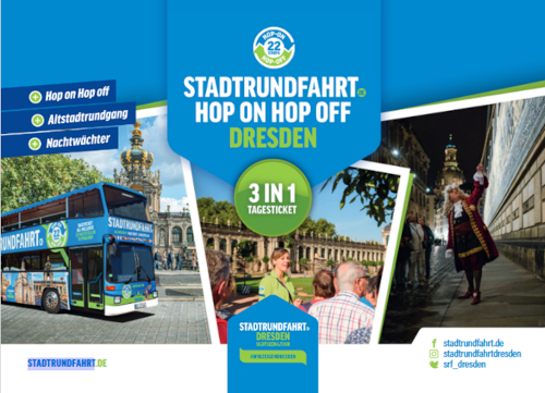 stadtrundfahrt_flyer